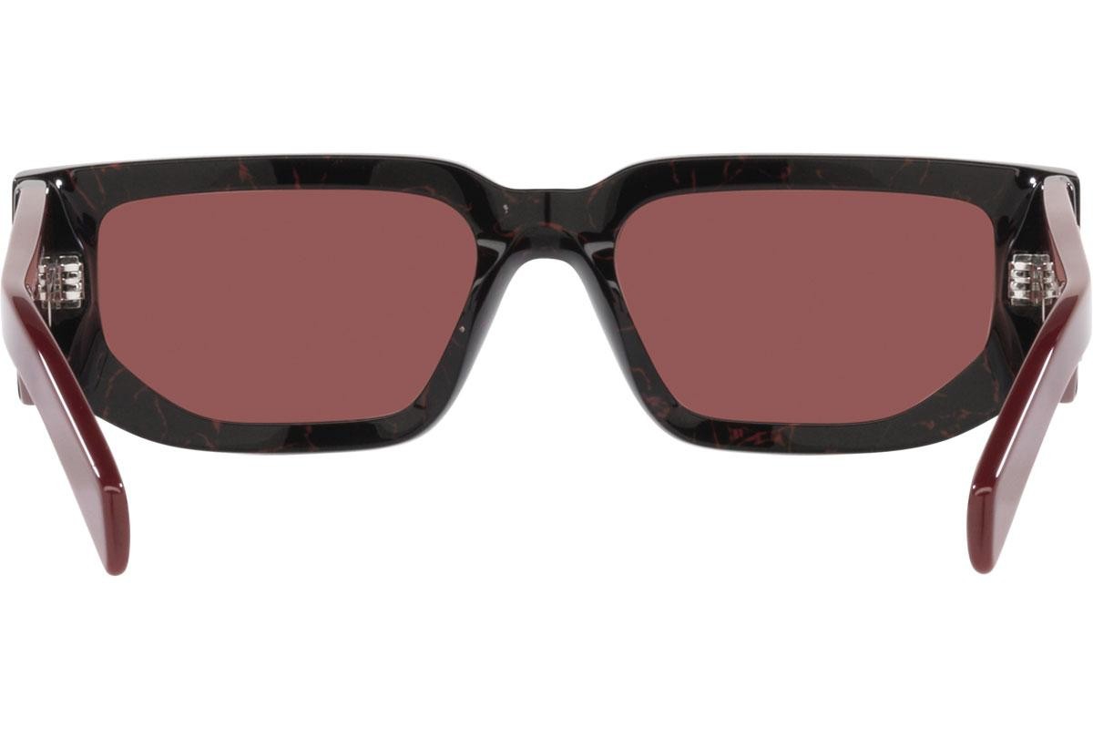 Prada PR 09ZS (11F08S) 54 | Unisex Güneş Gözlüğü
